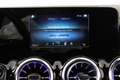Mercedes-Benz B 250 e iA 8G-DCT PHEV BUS.SOLUTION + GPS + CAMERA + PDC Weiß - thumbnail 20