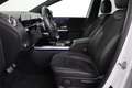 Mercedes-Benz B 250 e iA 8G-DCT PHEV BUS.SOLUTION + GPS + CAMERA + PDC Білий - thumbnail 10