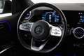 Mercedes-Benz B 250 e iA 8G-DCT PHEV BUS.SOLUTION + GPS + CAMERA + PDC Weiß - thumbnail 21