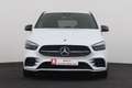Mercedes-Benz B 250 e iA 8G-DCT PHEV BUS.SOLUTION + GPS + CAMERA + PDC Білий - thumbnail 7