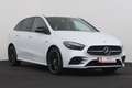 Mercedes-Benz B 250 e iA 8G-DCT PHEV BUS.SOLUTION + GPS + CAMERA + PDC Білий - thumbnail 4