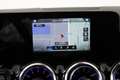 Mercedes-Benz B 250 e iA 8G-DCT PHEV BUS.SOLUTION + GPS + CAMERA + PDC Weiß - thumbnail 18