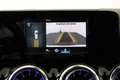 Mercedes-Benz B 250 e iA 8G-DCT PHEV BUS.SOLUTION + GPS + CAMERA + PDC Weiß - thumbnail 19