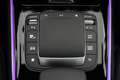 Mercedes-Benz B 250 e iA 8G-DCT PHEV BUS.SOLUTION + GPS + CAMERA + PDC Weiß - thumbnail 26