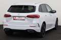 Mercedes-Benz B 250 e iA 8G-DCT PHEV BUS.SOLUTION + GPS + CAMERA + PDC Білий - thumbnail 3