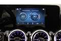 Mercedes-Benz B 250 e iA 8G-DCT PHEV BUS.SOLUTION + GPS + CAMERA + PDC Weiß - thumbnail 24