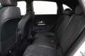 Mercedes-Benz B 250 e iA 8G-DCT PHEV BUS.SOLUTION + GPS + CAMERA + PDC Білий - thumbnail 13