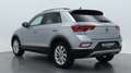 Volkswagen T-Roc 1.0 TSI 110pk Life Business Navigatie Grijs - thumbnail 10