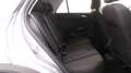 Volkswagen T-Roc 1.0 TSI 110pk Life Business Navigatie Grijs - thumbnail 17