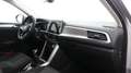Volkswagen T-Roc 1.0 TSI 110pk Life Business Navigatie Grijs - thumbnail 18