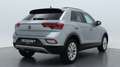 Volkswagen T-Roc 1.0 TSI 110pk Life Business Navigatie Grijs - thumbnail 8