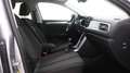Volkswagen T-Roc 1.0 TSI 110pk Life Business Navigatie Grijs - thumbnail 16
