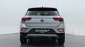 Volkswagen T-Roc 1.0 TSI 110pk Life Business Navigatie Grijs - thumbnail 9