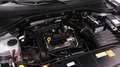 Volkswagen T-Roc 1.0 TSI 110pk Life Business Navigatie Grijs - thumbnail 15