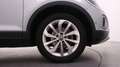 Volkswagen T-Roc 1.0 TSI 110pk Life Business Navigatie Grijs - thumbnail 13