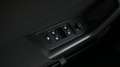 Volkswagen T-Roc 1.0 TSI 110pk Life Business Navigatie Grijs - thumbnail 29