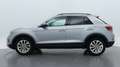 Volkswagen T-Roc 1.0 TSI 110pk Life Business Navigatie Grijs - thumbnail 2