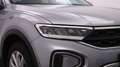 Volkswagen T-Roc 1.0 TSI 110pk Life Business Navigatie Grijs - thumbnail 14