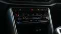 Volkswagen T-Roc 1.0 TSI 110pk Life Business Navigatie Grijs - thumbnail 22