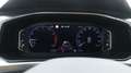 Volkswagen T-Roc 1.0 TSI 110pk Life Business Navigatie Grijs - thumbnail 25