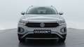 Volkswagen T-Roc 1.0 TSI 110pk Life Business Navigatie Grijs - thumbnail 3