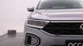 Volkswagen T-Roc 1.0 TSI 110pk Life Business Navigatie Grijs - thumbnail 12