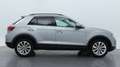Volkswagen T-Roc 1.0 TSI 110pk Life Business Navigatie Grijs - thumbnail 7