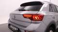 Volkswagen T-Roc 1.0 TSI 110pk Life Business Navigatie Grijs - thumbnail 11