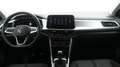 Volkswagen T-Roc 1.0 TSI 110pk Life Business Navigatie Grijs - thumbnail 19