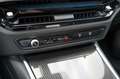 BMW 340 3-serie M340d xDrive | Pano | M-Seats | Adap. Crui Gris - thumbnail 41