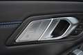 BMW 340 3-serie M340d xDrive | Pano | M-Seats | Adap. Crui Gris - thumbnail 33