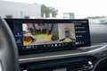 BMW 340 3-serie M340d xDrive | Pano | M-Seats | Adap. Crui Gris - thumbnail 37
