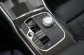 BMW 340 3-serie M340d xDrive | Pano | M-Seats | Adap. Crui Gris - thumbnail 42
