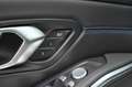 BMW 340 3-serie M340d xDrive | Pano | M-Seats | Adap. Crui Gris - thumbnail 32