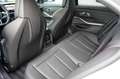 BMW 340 3-serie M340d xDrive | Pano | M-Seats | Adap. Crui Gris - thumbnail 48