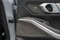 BMW 340 3-serie M340d xDrive | Pano | M-Seats | Adap. Crui Gris - thumbnail 49