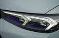 BMW 340 3-serie M340d xDrive | Pano | M-Seats | Adap. Crui Gris - thumbnail 15