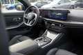 BMW 340 3-serie M340d xDrive | Pano | M-Seats | Adap. Crui Gris - thumbnail 50