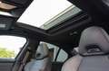 BMW 340 3-serie M340d xDrive | Pano | M-Seats | Adap. Crui Gris - thumbnail 47