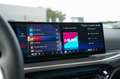 BMW 340 3-serie M340d xDrive | Pano | M-Seats | Adap. Crui Gris - thumbnail 36