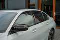 BMW 340 3-serie M340d xDrive | Pano | M-Seats | Adap. Crui Gris - thumbnail 22