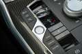 BMW 340 3-serie M340d xDrive | Pano | M-Seats | Adap. Crui Gris - thumbnail 44