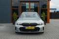 BMW 340 3-serie M340d xDrive | Pano | M-Seats | Adap. Crui Gris - thumbnail 12