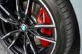 BMW 340 3-serie M340d xDrive | Pano | M-Seats | Adap. Crui Gris - thumbnail 18
