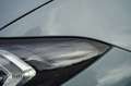 BMW 340 3-serie M340d xDrive | Pano | M-Seats | Adap. Crui Gris - thumbnail 16