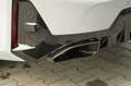 BMW 340 3-serie M340d xDrive | Pano | M-Seats | Adap. Crui Gris - thumbnail 26