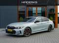 BMW 340 3-serie M340d xDrive | Pano | M-Seats | Adap. Crui Gris - thumbnail 1