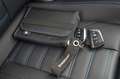 BMW 340 3-serie M340d xDrive | Pano | M-Seats | Adap. Crui Gris - thumbnail 7