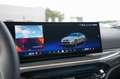 BMW 340 3-serie M340d xDrive | Pano | M-Seats | Adap. Crui Gris - thumbnail 35