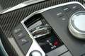 BMW 340 3-serie M340d xDrive | Pano | M-Seats | Adap. Crui Gris - thumbnail 43